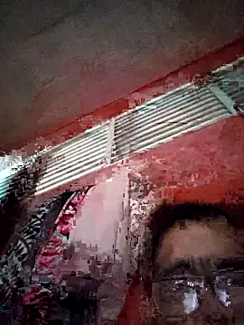 VL25DN26 online show from 10-29-25, 03:36