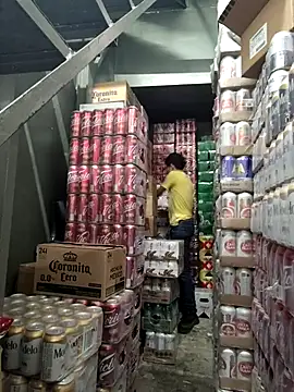 VL25DN26 online show from 11-30-25, 08:18