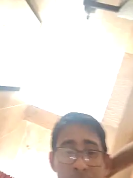 VL25DN26 online show from 01-18-26, 04:44