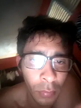 VL25DN26 online show from 02-10-26, 07:29