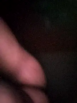 VL25DN26 online show from 03-18-26, 07:44