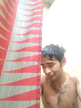 VL25DN26 online show from 03-27-26, 04:51