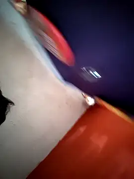 VL25DN26 online show from 03-28-26, 03:22