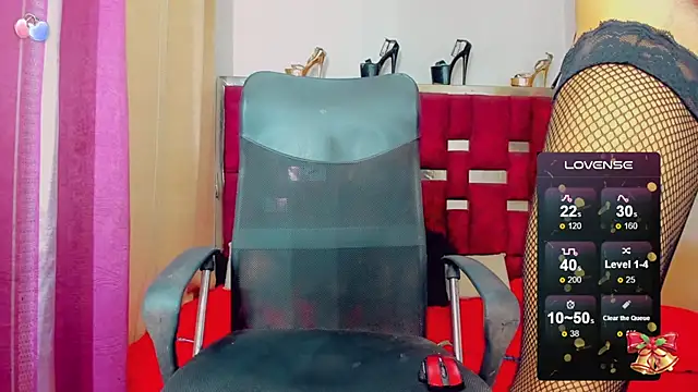 dirtycock2002 online show from 12-12-24, 11:40