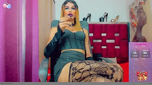 dirtycock2002 online show from 01-10-25, 09:34