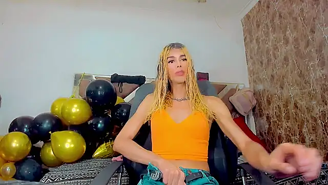 dirtycock2002 online show from 12-01-25, 02:33