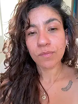 ValeriEvan online show from 12-09-24, 10:20