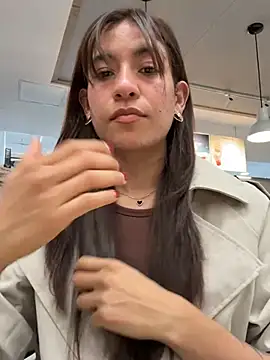 ValeriEvan online show from 12-21-24, 05:51