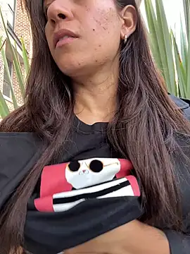 ValeriEvan online show from 12-22-24, 09:31