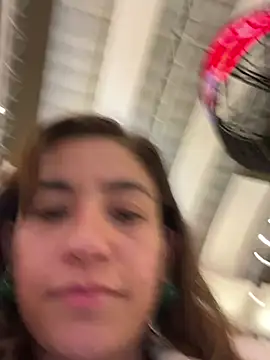 ValeriEvan online show from 12-28-24, 04:41