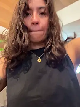 ValeriEvan online show from 01-07-25, 07:06