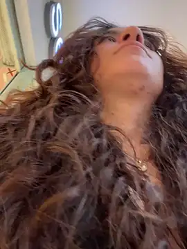 ValeriEvan online show from 02-11-25, 06:55