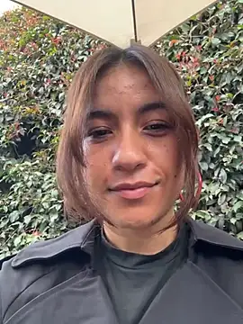 ValeriEvan online show from 02-22-25, 08:42