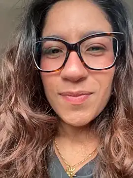 ValeriEvan online show from 10-06-25, 08:06