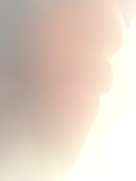 ValeriEvan online show from 10-11-25, 07:56