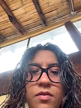 ValeriEvan online show from 10-21-25, 08:20