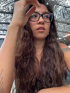 ValeriEvan online show from 02-04-26, 08:14