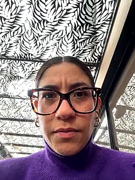 ValeriEvan online show from 02-17-26, 08:15