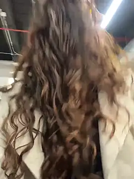 ValeriEvan online show from 03-03-26, 08:04