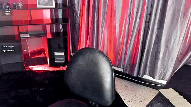 Snapshot of Renata_wilsom chatting on 03-08-25, 04:56 Renata wilsom online show from 03-08-25, 04:56