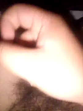 Hyoup01 online show from 09-15-25, 04:45