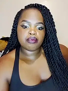 smileyass online show from 01-31-25, 10:10