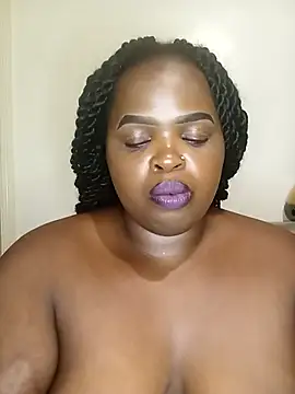 smileyass online show from 02-20-25, 11:21