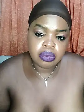 smileyass online show from 10-23-25, 12:10