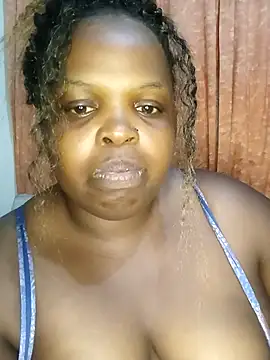 smileyass online show from 11-21-25, 03:11