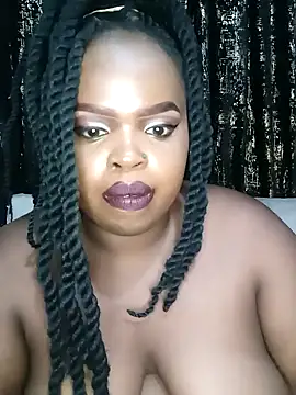 smileyass online show from 03-25-26, 10:32