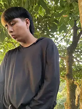 Snapshot of FlpGmz chatting on 09-28-25, 10:15 FlpGmz online show from 09-28-25, 10:15