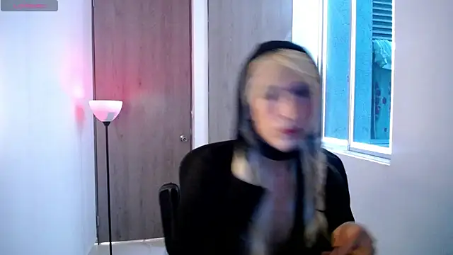 jadeluu online show from 02-10-25, 08:31