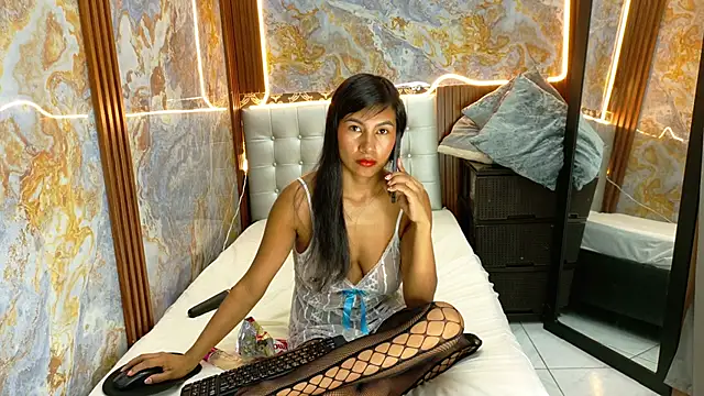 Snapshot of _Jessi29_ chatting on 10-06-25, 09:01 Jessi29 online show from 10-06-25, 09:01