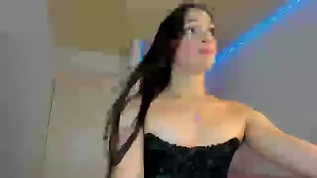 alexaryderr online show from 01-13-26, 02:28