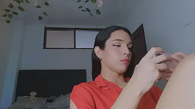 alexaryderr online show from 06-19-26, 04:44
