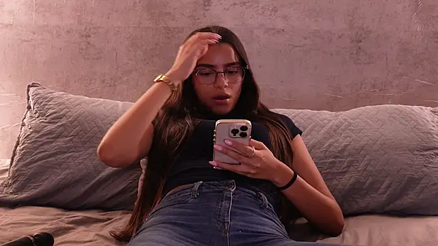 Nicky and Blake online show from 02-17-26, 11:22