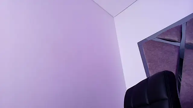 samaay07  online show from 06-26-26, 02:49