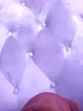 TheeMassageMobileSpa online show from 05-15-26, 10:00