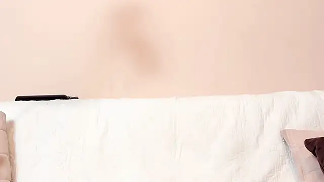 luck noor7 online show from 12-07-24, 04:25