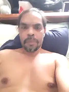 Wazz Handsome online show from 12-02-24, 04:09