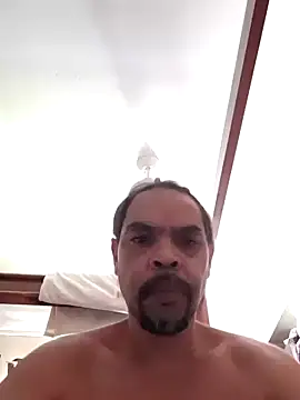 Wazz Handsome online show from 12-05-24, 04:20