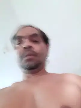 Wazz Handsome online show from 01-29-25, 04:05