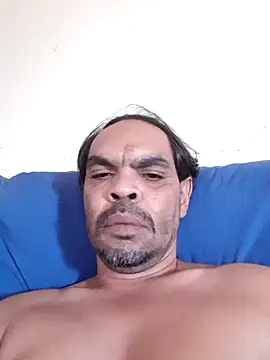 Wazz Handsome online show from 01-30-25, 04:06