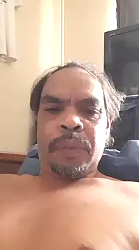 Wazz Handsome online show from 02-20-25, 04:07