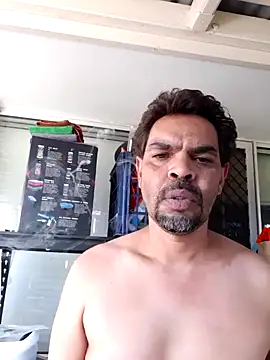 Wazz Handsome online show from 09-09-25, 04:34