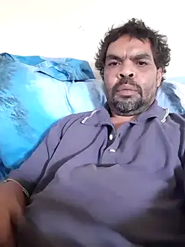 Wazz Handsome online show from 09-15-25, 04:01