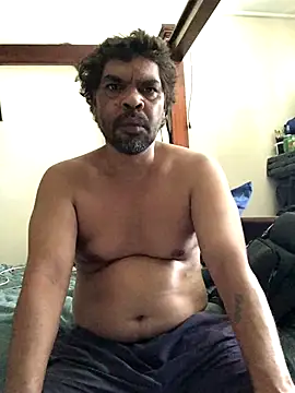 Wazz Handsome online show from 10-02-25, 05:25