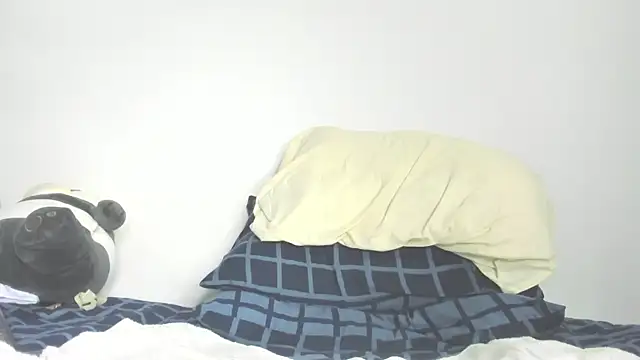 archie 1234 online show from 02-06-25, 05:03