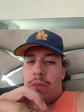 archie 1234 online show from 11-30-25, 09:52