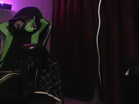 Snapshot of Ale_Mineiro chatting on 03-13-26, 03:02 Ale Mineiro online show from 03-13-26, 03:02